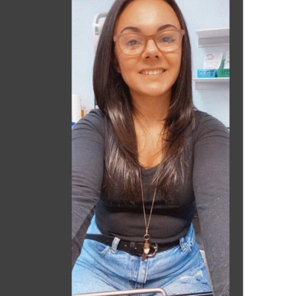 Meet your Posher, Sydney